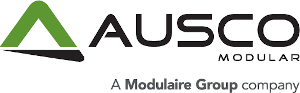 AUSCO Modular