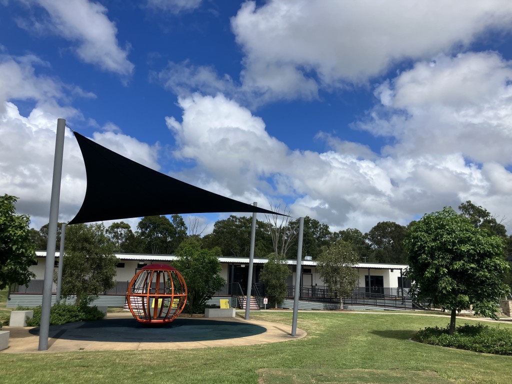 Ausco Modular | Ripley Valley Football Club